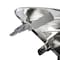 Spec-D Tuning 12-14 Toyota Camry Fog Lights- Clear LF-CAM12COEM-CR-HZ - alternate 7
